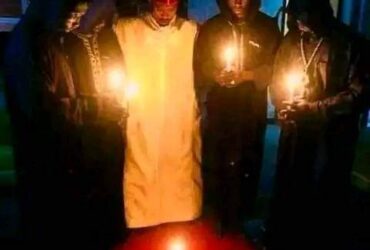 #@##;;+2348088228308))(/)) I WANT TO JOIN SECRET OCCULT FOR  RITUAL AND POWER