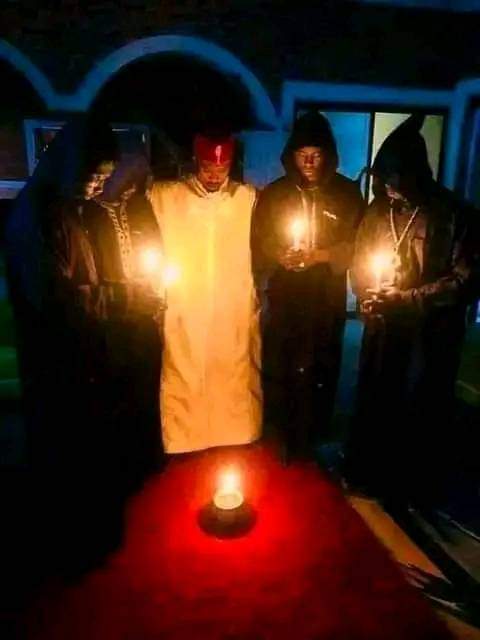 #@##;;+2348088228308))(/)) I WANT TO JOIN SECRET OCCULT FOR  RITUAL AND POWER