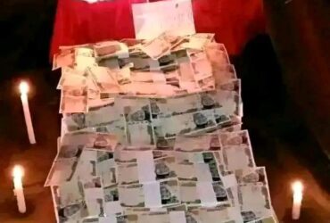RICH BROTHERS BROTHERHOOD//+2348088228308//I WANT TO JOIN RICH BROTHERS BROTHERHOOD Occult TO BECOME SUPER RICH