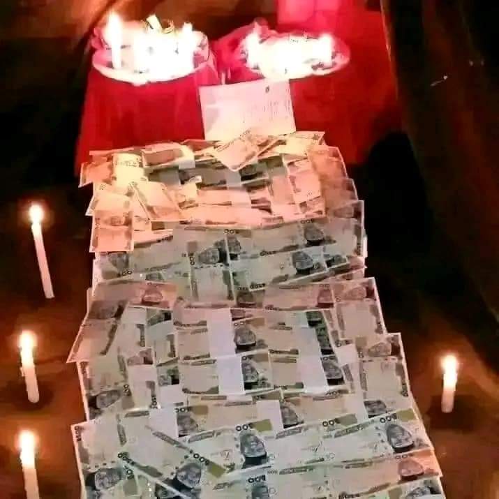 RICH BROTHERS BROTHERHOOD//+2348088228308//I WANT TO JOIN RICH BROTHERS BROTHERHOOD Occult TO BECOME SUPER RICH