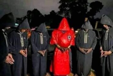 I WANT TO JOIN RICH BROTHERS (((+2348088228308)))  SECRET OCCULT TO END POVERTY WITHOUT HUMAN SACRIFICE
