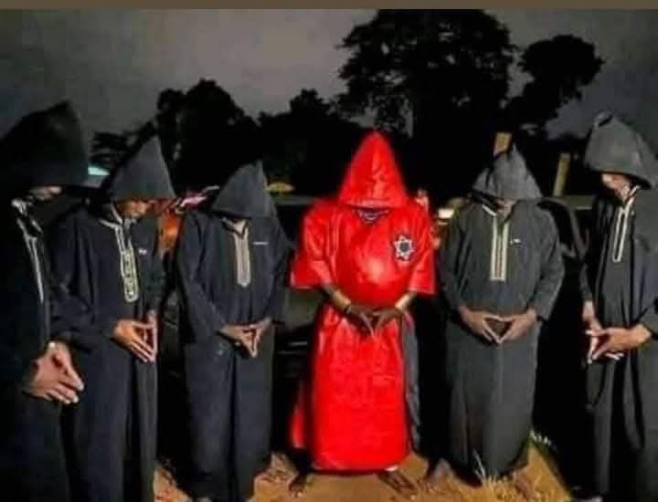 I WANT TO JOIN RICH BROTHERS (((+2348088228308)))  SECRET OCCULT TO END POVERTY WITHOUT HUMAN SACRIFICE