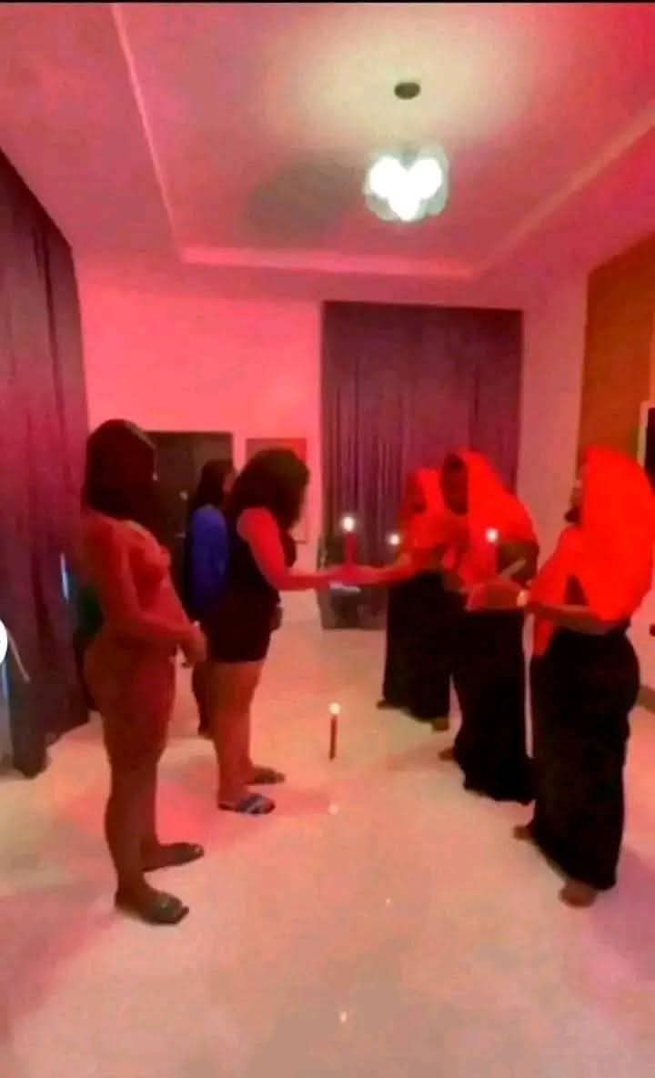{[{+2348088228308}]}] HOW TO JOIN SECRET OCCULT TO BECOME SUPER RICH WITHOUT HUMAN SACRIFICE