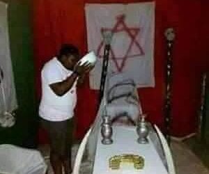 {[{+2348088228308}]}] HOW TO JOIN SECRET OCCULT TO BECOME Rich AND POWER