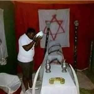 {[{+2348088228308}]}] HOW TO JOIN SECRET OCCULT TO BECOME Rich AND POWER