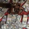 +2348120407404 #How can I join a ritual occult for fast wealth and business growth in Ireland, United States, Africa,Denmark and France