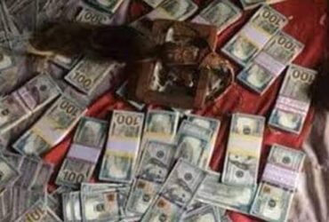 +2348120407404 #How can I join a ritual occult for fast wealth and business growth in Ireland, United States, Africa,Denmark and France