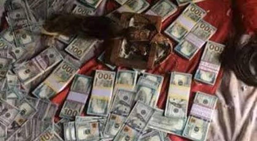 +2348120407404 #How can I join a ritual occult for fast wealth and business growth in Ireland, United States, Africa,Denmark and France