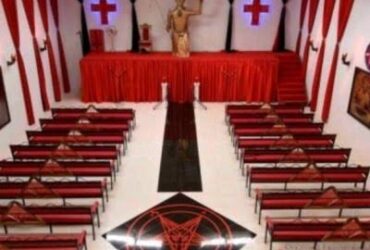 +2348120407404 #How can I join a ritual occult for fast wealth and business growth in Ireland, United States, Africa,Denmark and France