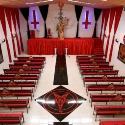 +2348120407404 #How can I join a ritual occult for fast wealth and business growth in Ireland, United States, Africa,Denmark and France