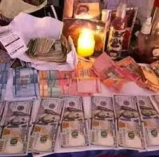 +2348120407404 #How can I join a ritual occult for fast wealth and business growth in Ireland, United States, Africa,Denmark and France