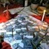 +2348120407404 #How can I join a ritual occult for fast wealth and business growth in Ireland, United States, Africa,Denmark and France