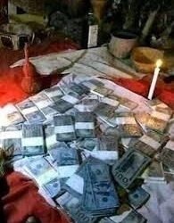 +2348120407404 #How can I join a ritual occult for fast wealth and business growth in Ireland, United States, Africa,Denmark and France