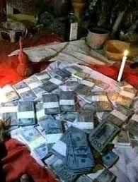 +2348120407404 #How can I join a ritual occult for fast wealth and business growth in Ireland, United States, Africa,Denmark and France