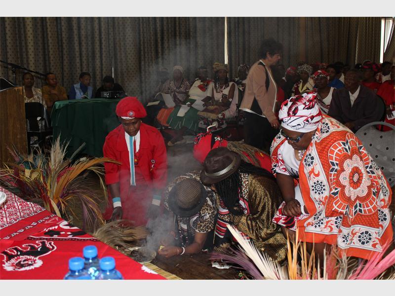 BEST SANGOMA [[[+ 27608019525]]]⓶ TRADITIONAL HEALER  / SPIRITUAL HEALER / SPELLS CASTER  in  PRETORIA, SOSHANGUVE, MAMELODI, HAMMANSKRAAL,  South Africa, ATTRIDGEVILLE, MONTANA, CENTURION, MABOPANE, SOWETO, JOHANNESBURG, GERMISTON, BENONI, HARNYDEW, SEBOKENG, VAAL ,ALEX ,ORANGE FARM, SPRINGS, DUDUZA KWATHEMA, NIGEL, TSAKANE, HEIDELBERG, Musina ,BRAKPAN, KAGISO, TURFFONTEIN, SPRUIT, THOKOZA, BOKSBURG, CARLTONVILLE, KATLEHONG, RANDFONTEIN