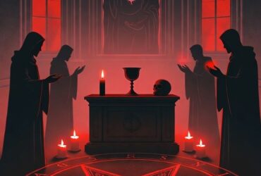 ‎꧁꧂}꧁꧂ 2349138058450 €> where  to join  rituals in Nigeria and USA UK FRANCE