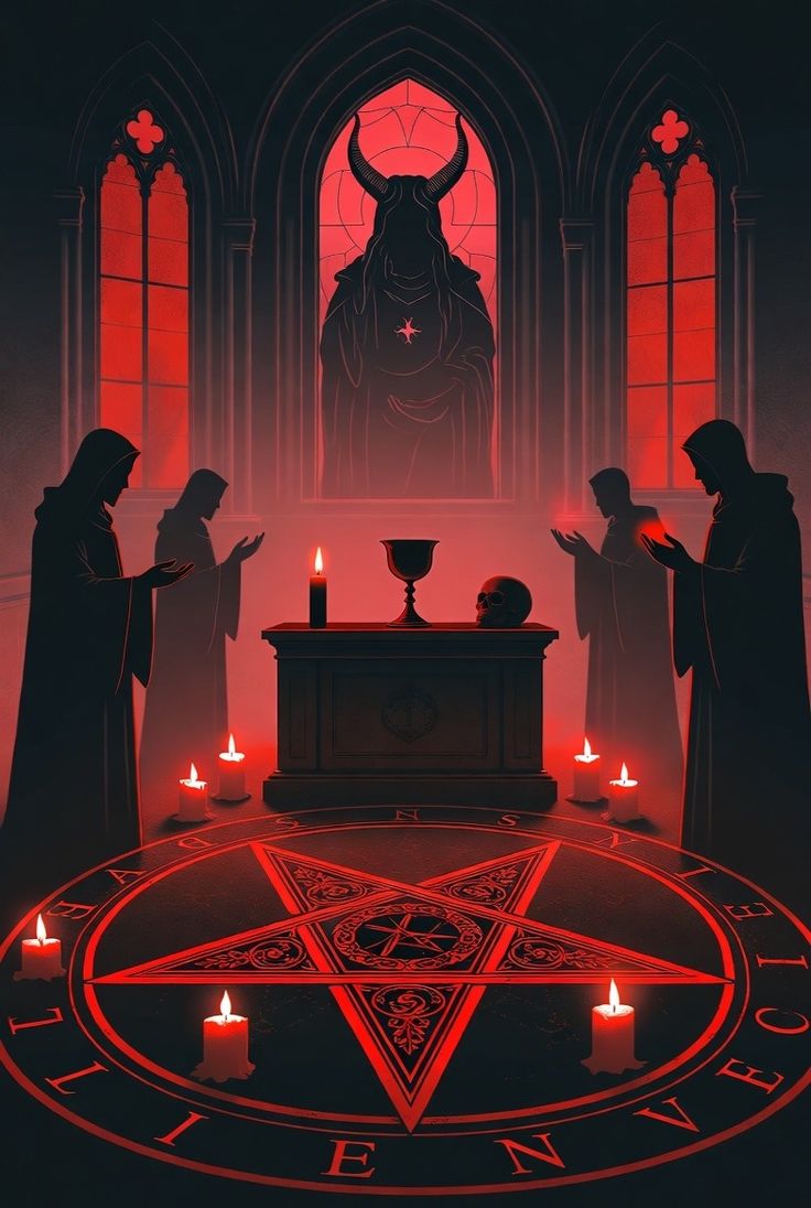 ‎+2349138058450 ™✓#% JOIN OCCULT FOR  RITUAL GHANA CAMEROON FRANCE ITALY