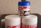 MEN'S CLINIC INTERNATIONAL  +27738432716
