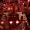 I want to join occult for  rituals in Abuja call +2349025235625