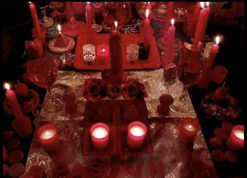 I want to join occult for  rituals in Abuja call +2349025235625