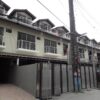 Pasay 3-Storey Townhouse for Rent – Staff House / Office | Near LRT, MRT, MOA, Makati