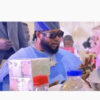 #JOIN HAKUNA OCCULT SOCIETY FOR RICHES AND PROTECTION +2349025235625