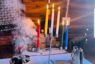 Tennessee, Memphis Best voodoo love spell caster +27631585216 Dr AshleyWin Court Case Spells Canada Magic Legal Spells USA Instant revenge death spell UK, Denmark, Papua New Guinea