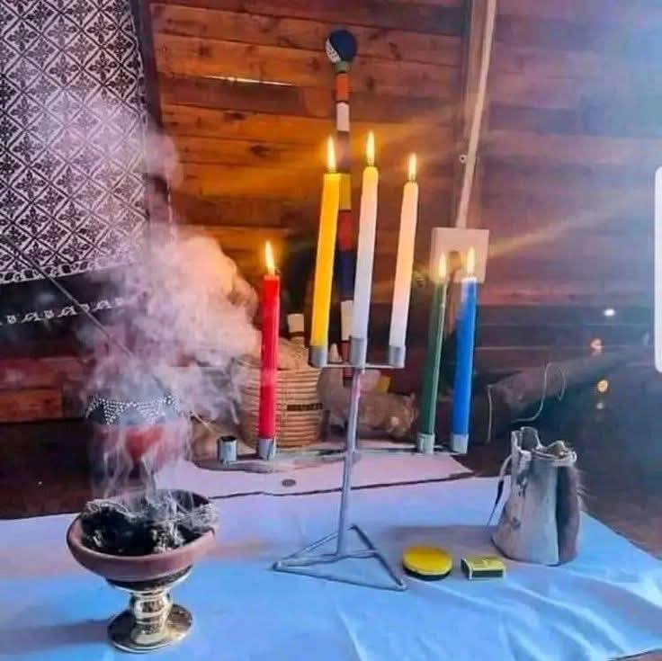 Tennessee, Memphis Best voodoo love spell caster +27631585216 Dr AshleyWin Court Case Spells Canada Magic Legal Spells USA Instant revenge death spell UK, Denmark, Papua New Guinea