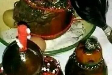 Tennessee, Memphis Best voodoo love spell caster +27631585216 Dr AshleyWin Court Case Spells Canada Magic Legal Spells USA Instant revenge death spell UK, Denmark, Papua New Guinea