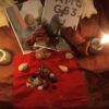 Love Spells // STOP DIVORCE IN AUSTRALIA [ +27631585216 ] Get Back Your Ex Lost Lover Permanently #Orlando-Tampa-Ex Back  #Echt Love Back Spell That Worked