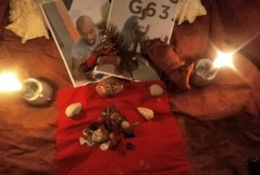 Love Spells // STOP DIVORCE IN AUSTRALIA [ +27631585216 ] Get Back Your Ex Lost Lover Permanently #Orlando-Tampa-Ex Back  #Echt Love Back Spell That Worked