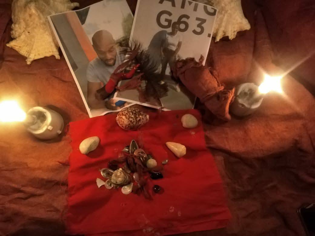 Love Spells // STOP DIVORCE IN AUSTRALIA [ +27631585216 ] Get Back Your Ex Lost Lover Permanently #Orlando-Tampa-Ex Back  #Echt Love Back Spell That Worked