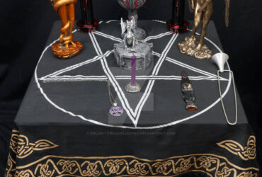 JOIN REAL OCCULT BROTHERHOOD IN NIGERIA FOR  RITUAL WITHOUT HUMAN SACRIFICE ☎️+2347039981974