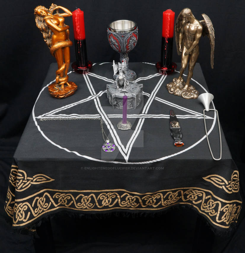 JOIN REAL OCCULT BROTHERHOOD IN NIGERIA FOR  RITUAL WITHOUT HUMAN SACRIFICE ☎️+2347039981974