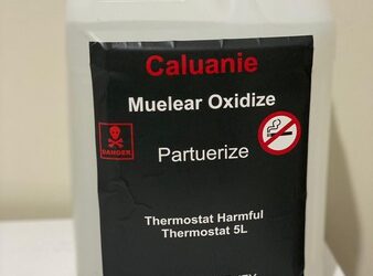 WhatsApp(+44 7397 620325)BUY USA MADE CALUANIE OXIDIZE ONLINE,Buy Caluanie Oxidize Muelear Kazakhstan,Buy Caluanie Muelear Oxidize Made  USA