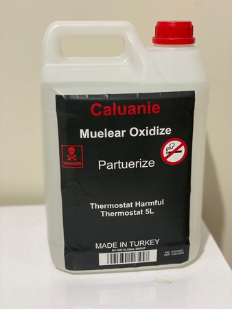 WhatsApp(+44 7397 620325)BUY USA MADE CALUANIE OXIDIZE ONLINE,Buy Caluanie Oxidize Muelear Kazakhstan,Buy Caluanie Muelear Oxidize Made  USA