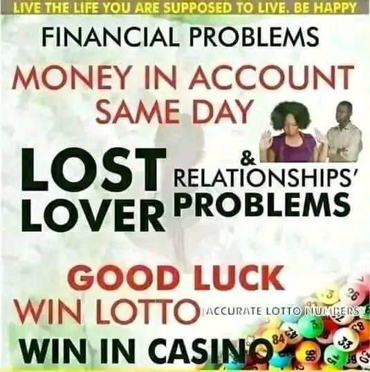 Powerful Traditional Healer In South Africa+27 74 116 2667