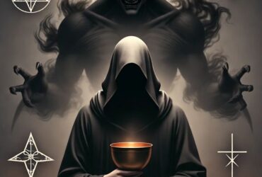 ‎¥# +2349138058450 @ JOIN OCCULT FOR  RITUAL USA ABUJA ANAMBRA