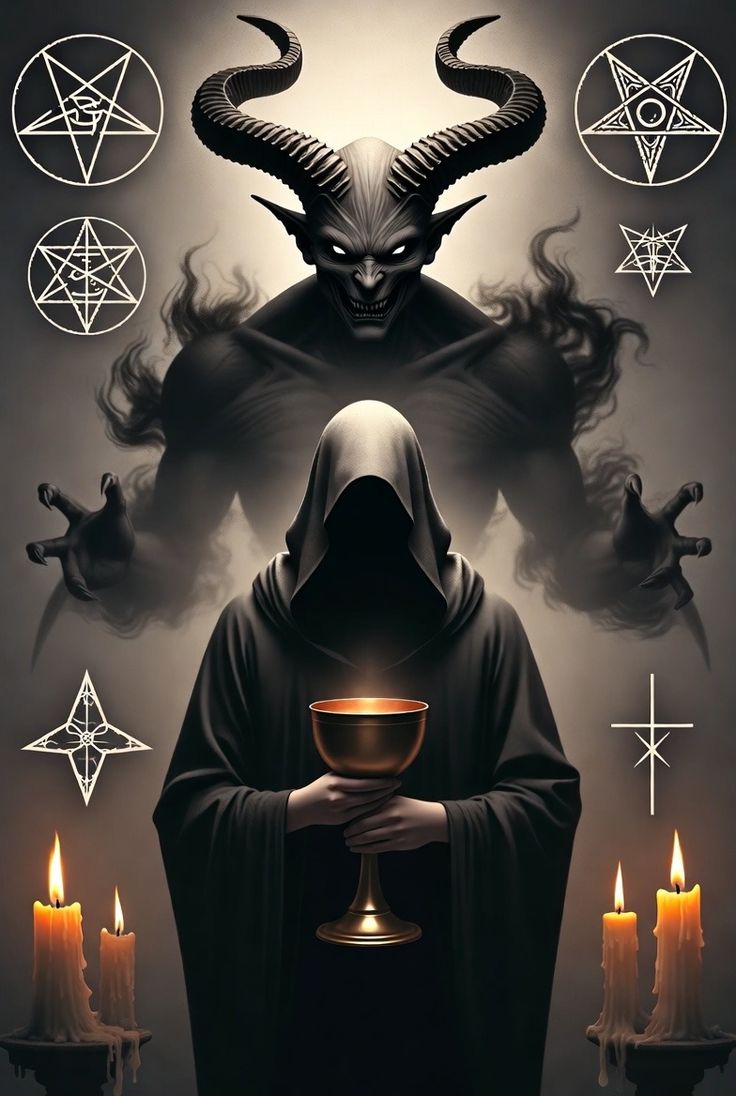 ‎¥# +2349138058450 @ JOIN OCCULT FOR  RITUAL USA ABUJA ANAMBRA