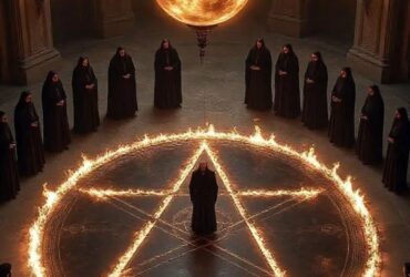 ‎+2349138058450 ™✓#% JOIN OCCULT FOR  RITUAL GHANA CAMEROON FRANCE ITALY