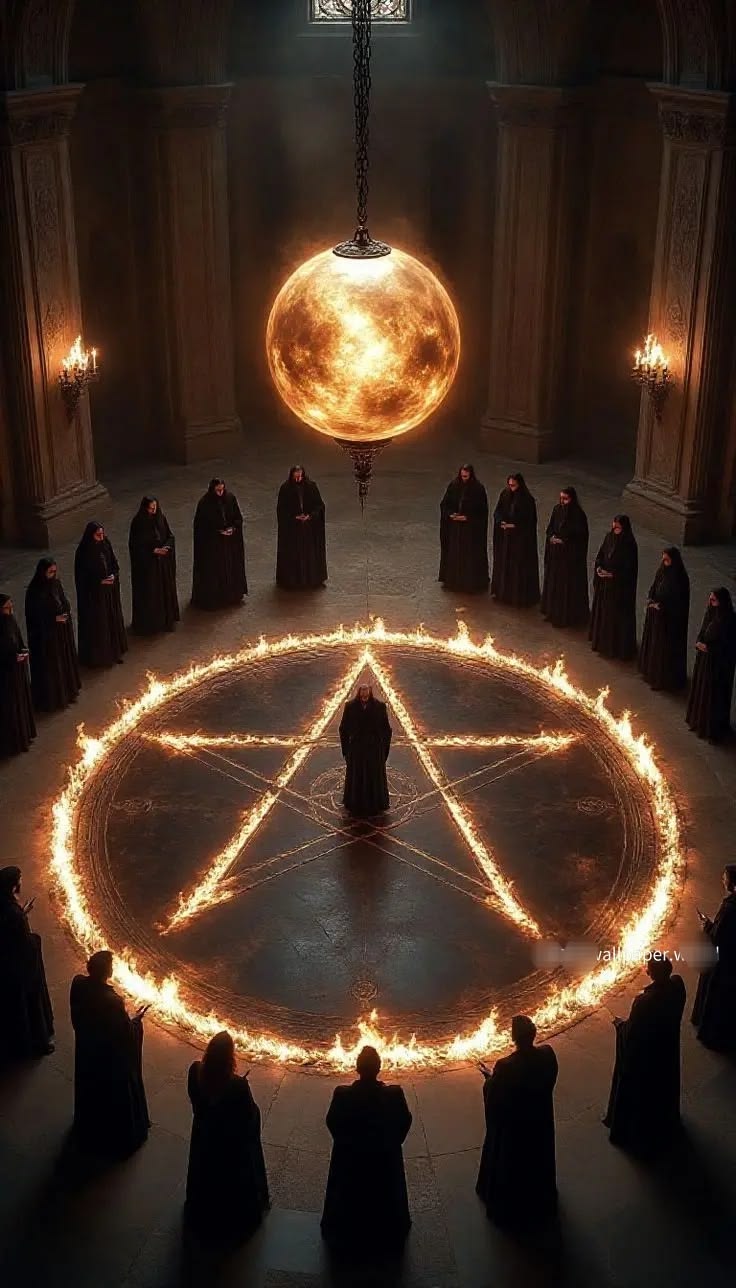 ‎+2349138058450 ™✓#% JOIN OCCULT FOR  RITUAL GHANA CAMEROON FRANCE ITALY