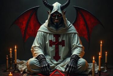 ‎+2349138058450 WHERE WILL I DO  RITUAL IN AFRICA NO HUMAN BLOOD GHANA CAMEROON