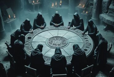 ‎+2349138058450 @I want to join illuminati occult for  ritual ‎