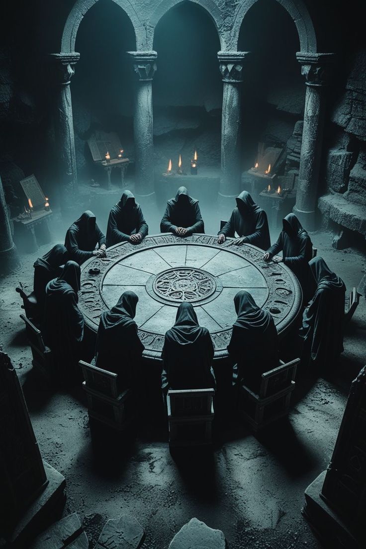 ‎+2349138058450 @I want to join illuminati occult for  ritual ‎