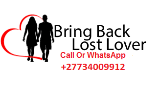 Bind us together spells in New Zealand+27734009912