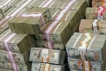 I WANT TO JOIN SECRETS SOCIETY FOR RICHES POWER LUXURY CALL {{+2349027025197}} I WANT TO JOIN ILLUMINATI FOR  RITUAL IN CAMEROON