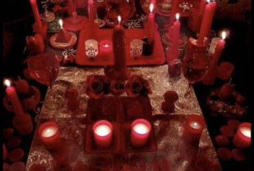 #JOIN HAKUNA OCCULT SOCIETY FOR RICHES AND PROTECTION +2349025235625