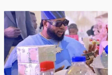 I want to join occult for  rituals in Abuja call +2349025235625