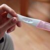 Safe Same Day Termination  +27738432716 Abortion Doctor