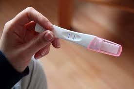 Safe Same Day Termination  +27738432716 Abortion Doctor